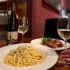 Strozzi | Italian Ristorante