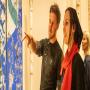 View Potter Museum of Art: Guided Tours View Potter Museum of Art: Guided Tours