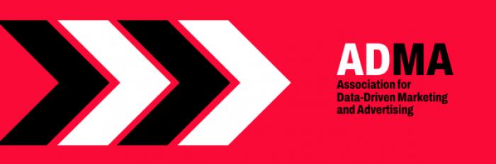 ADMA | Marketing Association of Australia