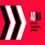 ADMA | Marketing Association of Australia