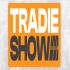 Tradie Show 2027