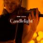 A Tribute to Kylie Minogue by Candlelight