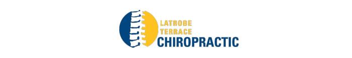 Latrobe Terrace Chiropractic