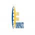 Latrobe Terrace Chiropractic