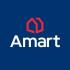 View Amart Furniture