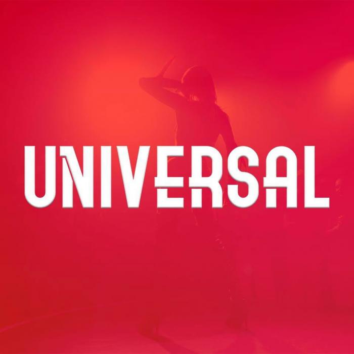 Universal Sydney