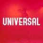 Universal Sydney