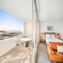 Sage Hotel Wollongong