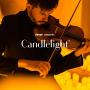 Mozart's Requiem by Candlelight
