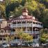 The Como Hotel
