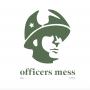 View Officers Mess - New Farm View Officers Mess - New Farm