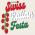 Swiss Italian Festa 2026 |  Hepburn Springs