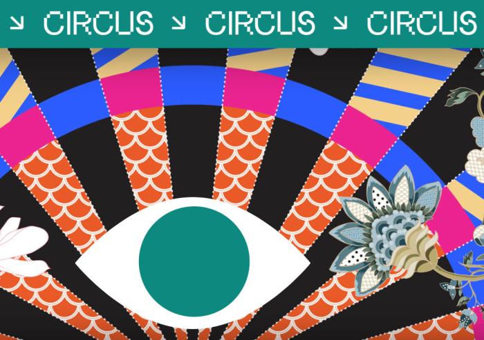 Circus Bar and Nightclub