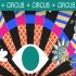 Circus Bar and Nightclub