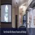 Harry Brookes Allen Museum of Anatomy and Pathology