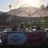 BBQ Bouys: BBQ Boat Hire