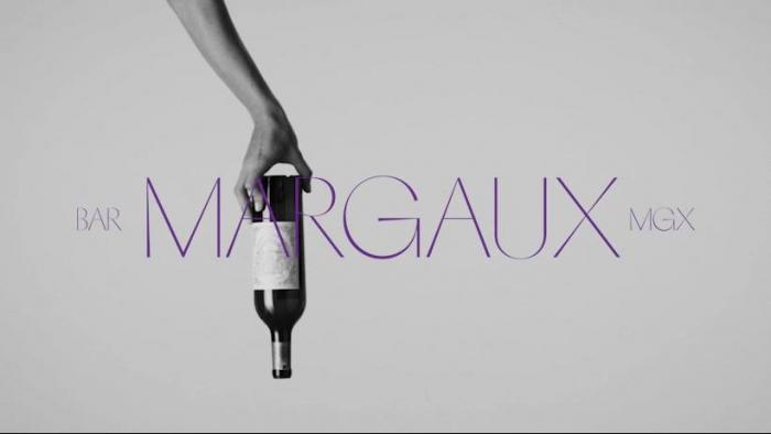 Bar Margaux | Closed 2025