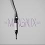 Bar Margaux | Closed 2025