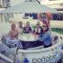 View Portobello River Cruiser