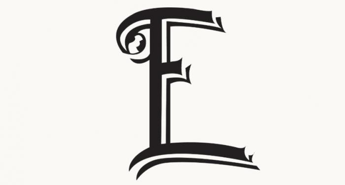 The Everleigh Group