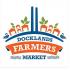 Docklands Farmers Market