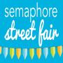 Semaphore Street Fair 2025