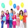 Canberra Kids Market