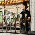 View Event: Hophaus - Happy Hour