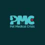 Pet Medical Crisis Fund