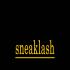 sneaklash