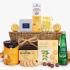 Hampers: Delivery Before Christmas