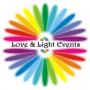 Mother's Day - Psychic & Holistic Market @ Colac