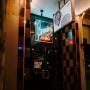 Connie's Italian Diner | Closed