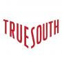 True South