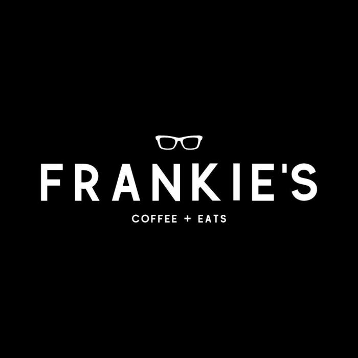 Frankie's Coffee and Eats - Carrum Downs