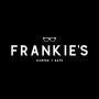 Frankie's Coffee and Eats - Carrum Downs