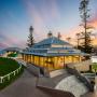View The Pavilion Kiama | Conference, Wedding & Event Venue