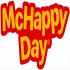 View Event: McHappy Day 2025