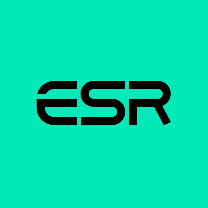 ESR | MagSafe iPhone Accessories