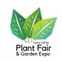 Yarra Valley Plant Fair & Garden Expo | Spring 2025