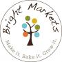 Bright Markets | Make it. Bake it. Grow it.