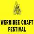 Werribee Craft Festival 2025