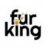 Fur King: Dog Beds Harnesses & Leads Strollers & Prams Clippers & Nail Grinders