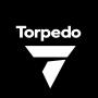 Torpedo7 | Adventure Equipment inc biking, snow, camping, water sports, fitness and more