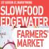 Slow Food Edgewater Farmers' Market - Maribyrnong