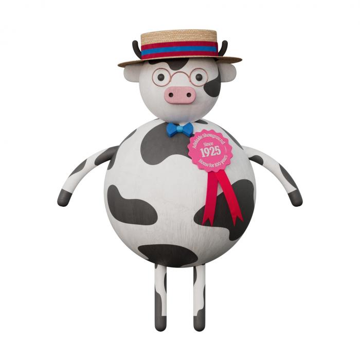 Royal Adelaide Show 2025 Royal Adelaide Show 2025