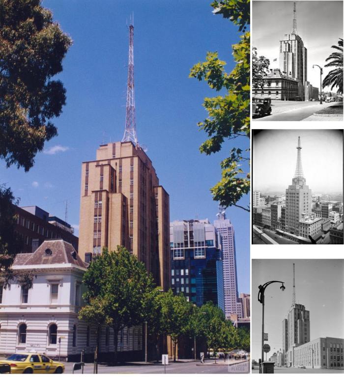 Is D24 a tradition that is very famously Melbourne!