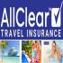 AllClear Travel Insurance
