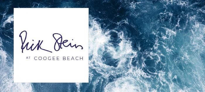 Rick Stein At Coogee