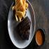 View Steakhouse Lunch with Wine - For 2 - Circular Quay